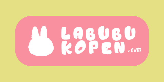 labubu kopen